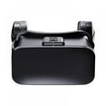 thumbnail image 4 of VR Lunettes Machine Intégrée (avec Télécommande Y1 Blanc) pour Téléphone Samrt, 4 of 8