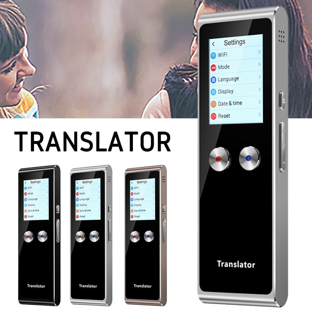easy translator 2 cd pc