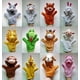 thumbnail image 2 of Marionetas de mano 37 marionetas de mano de animales marionetas de mano profesionales marionetas de mano de animales del zodiaco marionetas de mano familiares, 2 of 3