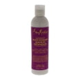 thumbnail image 2 of Superfruit Multi-Vitamin Leave-In Detangler by Shea Moisture for Unisex - 8 oz Detangler, 2 of 3