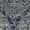 Navy / Silver, variant on Safavieh Madison Leighton Geometric Area Rug
