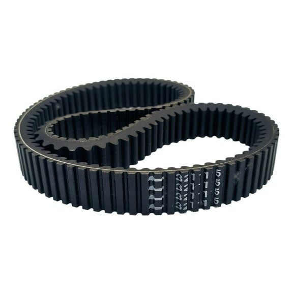Drive Belt FOR polaris Snowmobile 3211115