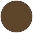 thumbnail image 3 of (2 pack) Ranger Distress Ink Pad - Walnut Stain, 3 of 6
