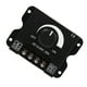 thumbnail image 3 of Controlador Atenuador 12V-24V 30A Led Operación Manual Para Tira, 3 of 7