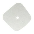 thumbnail image 4 of Air Filter Tune Up Kit For Mantis Echo Tiller 7222 7225 7230 7234 7240 SV-5C/2  Cultivator Zama c1uk54a C1U-K82 Fuel Line, 4 of 6