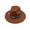 Q, variant on Men Cowboy Hat Hat Women Classic Hat Caps for Men M