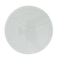 thumbnail image 4 of Herramienta De Búsqueda Central, Báscula Transparente Buscador De Centro Redondo 19,5 Cm De Diámetro Portátil Durable Para Carpintería, 4 of 8