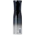 thumbnail image 3 of Oribe Mystify Restyling Hairspray Travel Size 1.7 Oz, 3 of 3