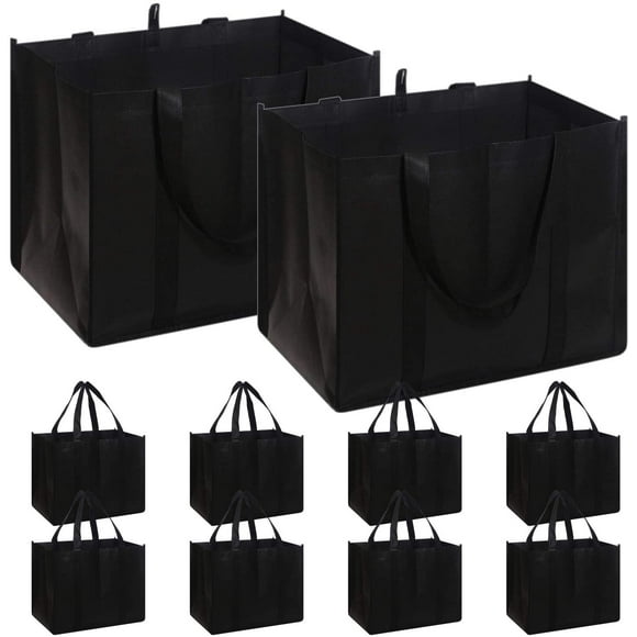 Extra Large Shopping Bags