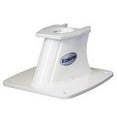 thumbnail image 2 of Edson Vision Series Mount - 6" Aft Angled - Heavy Duty f/Open Array Radars, 2 of 2