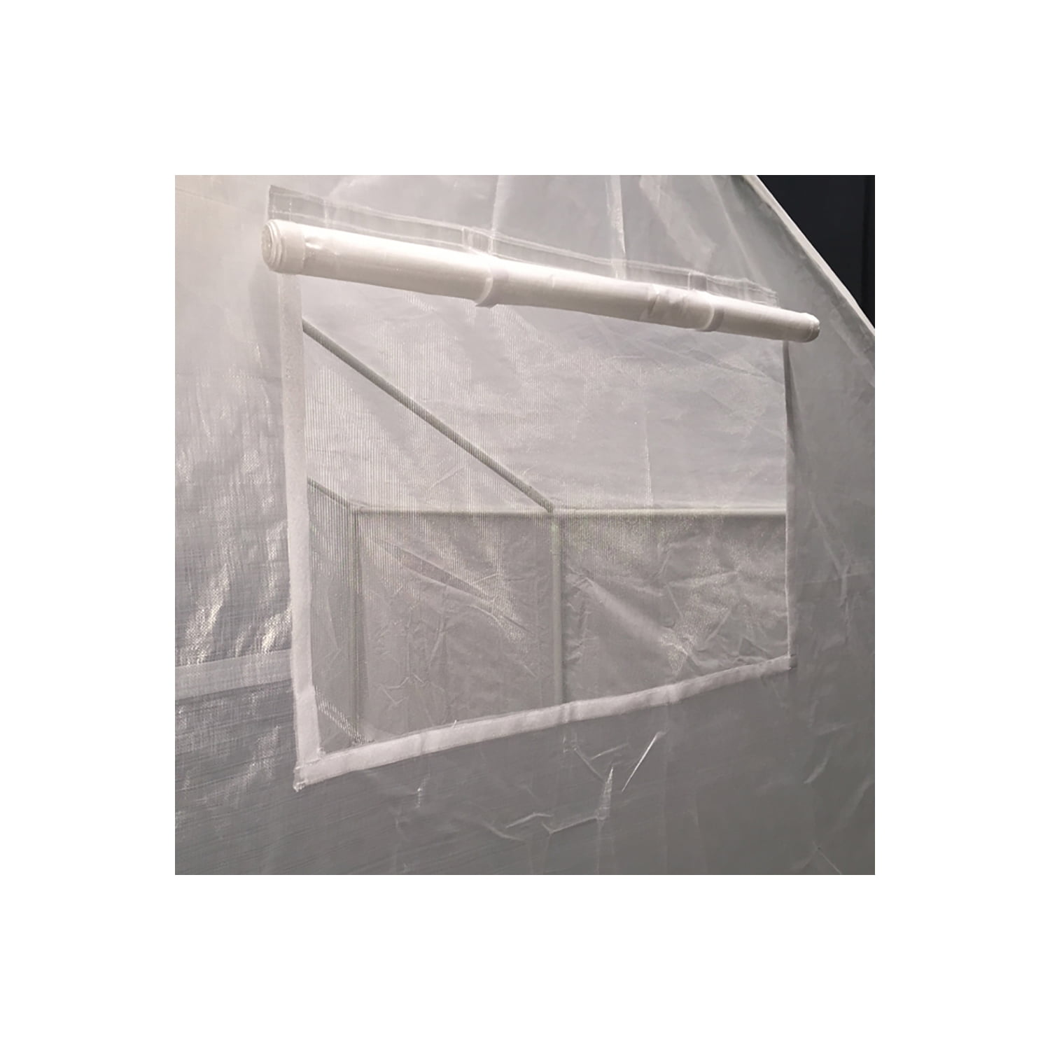 Belen Kox 10 ft x 10 ft Green House Cover