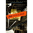 thumbnail image 1 of Pre-Owned Metroland (Paperback) 0679736085 9780679736080, 1 of 2