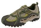 little girls chacos