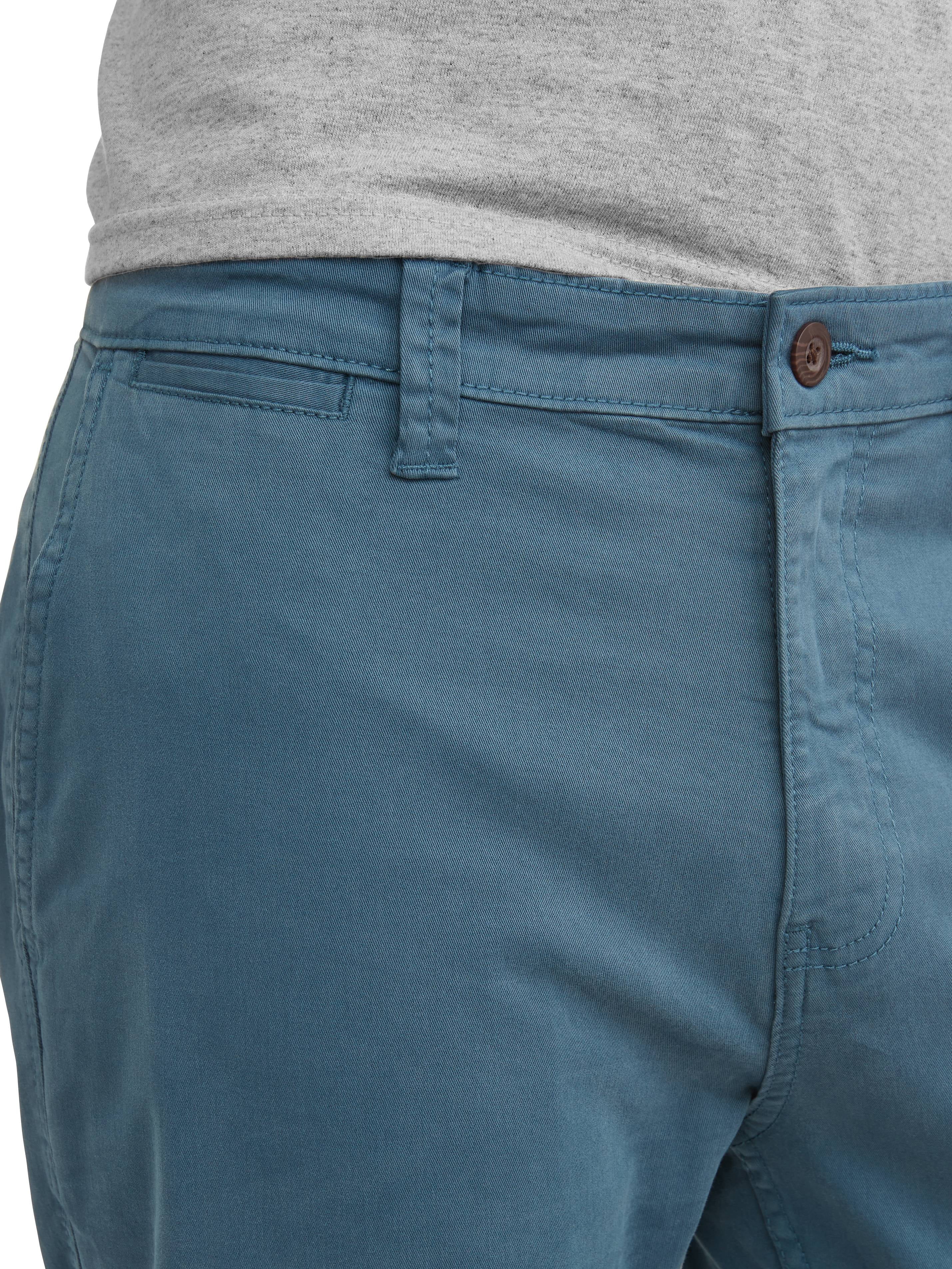 George Men's Slim Chino Pants - Walmart.com George Men's Slim Chino Pants - Walmart.com