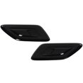 thumbnail image 2 of LR098767, Bonnet Grille Évents Sportifs pour Range Rover Sport L494, 2 of 8