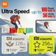 thumbnail image 4 of Tarjeta de memoria de alta velocidad Xiaomi de 2 TB, 1 TB, 512 GB, 256 GB, clase 10, tarjeta Micro TF SD de 1 TB para teléfono Nintendo Switch/Ps4, 4 of 5