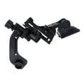 thumbnail image 4 of LOVIVER Goggles Holder for PSV-14 Metal Fast MICH Helmet Mount, 4 of 8