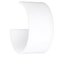 thumbnail image 3 of Golf Putting Cup,Golf Putting Cup Portable Golf Putter Practice Aids Golf Putting Hole Cup Trainer Accessory Multi-Functional, 3 of 14