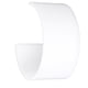 thumbnail image 1 of Golf Putting Cup portátil Golf Putting Hole Cup Trainer accesorio entrenamiento Putter ayuda para la práctica, 1 of 12