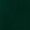 Blackish Green, variant on EnJoCho Mock Neck Sweatshirt for Girls Oversized Cozy Mockneck Hoodless Sweatshirts Long Sleeve Pullover Prepp𝗒 Clothes Kids Youth Graphic Crewneck Back-to-School