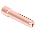 thumbnail image 2 of 10 unids/set 10N22S-25S Cuerpo De Mandril De Cobre Antorcha De Soldadura Tig Consumibles De Arco De Argón (10N23S), 2 of 6