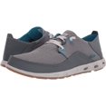 thumbnail image 7 of Columbia Mens Bahama Vent Loco Relax Iii Shoe Boat, 7 of 7