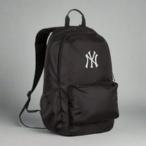WIncraft - New York Yankees Backpack - Rookie