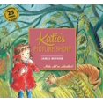 thumbnail image 1 of Katie's Picture Show, James Mayhew Paperback, 1 of 1
