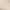 Champagne, variant on Journee Womens Wrenn Slip On Square Toe Loafer Dress Flats