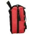 thumbnail image 2 of Lixada Outdoor MOLLE Pouch First Aid Kit Utility Bag Emergency Survival First Responder Medic Bag, 2 of 7