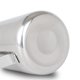 thumbnail image 4 of Taza de acero inoxidable con forma de guirnalda, taza con forma de guirnalda, taza para leche con burbujas, taza para leche, taza para leche elegante, aparato para café, taza con forma de guirnalda,, 4 of 6