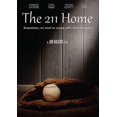 thumbnail image 1 of The 211 Home, 1 of 1