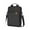 Black, variant on HBBKVI Crossbody Bag, -lightweight Laptop Bag Suitable for Many Brands and Sizes of Notebook Computers and Can Also Hold Variety of Small Accessories Convenient to Use