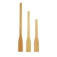 thumbnail image 2 of Update International MPW-30 30" Wooden Mixing Paddle, 2 of 2