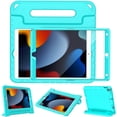 thumbnail image 1 of Funda para iPad LTROP Kids para iPad de 9ª, 8ª y 7ª generación (2021/2020/2019), 1 of 8