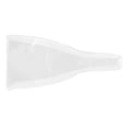 thumbnail image 1 of WRITWAA Waterproof Guitar Cover 1Pcs for Musicians Simple Outlook Acoustic Guitar, 1 of 8