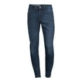 thumbnail image 4 of IZOD Men’s Stretch Skinny Fit Jeans, 4 of 5
