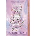 thumbnail image 1 of Pre-Owned Tahereh Mafi: All This Twisted Glory (Paperback), 1 of 1