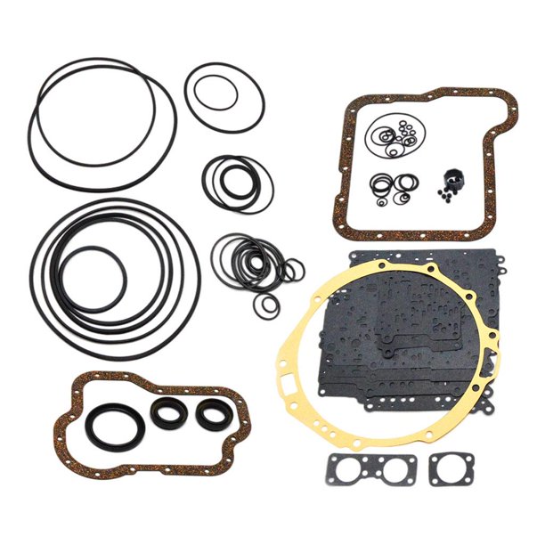 Transmission Overhaul Kit Automatic Seals Replacements Fit for B074820B