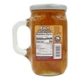 thumbnail image 4 of Blackburn's Peach Preserves - 18oz, 4 of 4