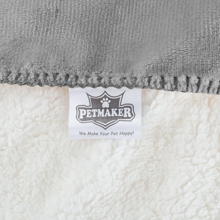 Petmaker waterproof blanket hotsell