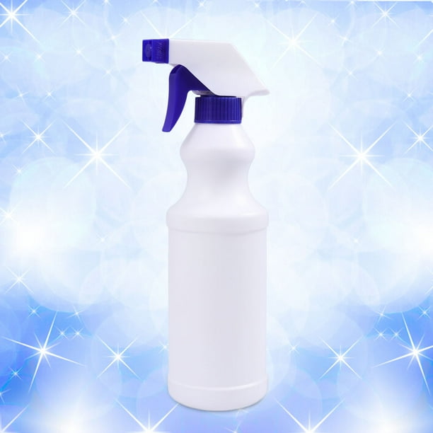 Scotchgard Fabric Water Shield/Protector Spray, 283-g