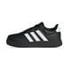 thumbnail image 1 of Tenis Adidas Breaknet 2.0 K Original HP8961 Adidas  HP8961, Casual, 1 of 4