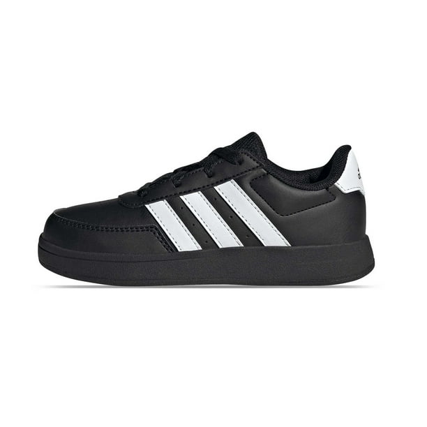 Tenis Adidas Breaknet 2.0 K Original HP8961 Adidas HP8961, Casual