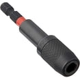 thumbnail image 3 of Kits de tornillos y tornillos Milwaukee 48-32-4531, paquete de 3, 3 of 7