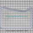 thumbnail image 2 of Whirlpool Dryer Lint Filter WP33002970, 2 of 6