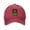 Gray, variant on God'S Army Unisex Adult Washed Denim Cotton Sport Outdoor Baseball Cap Adjustable Cowboy Baseball Hat