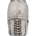 thumbnail image 4 of Porta Latas Calavera Halloween Decorativo Para Fiesta Temática Terror, 4 of 5