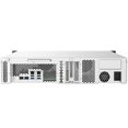 thumbnail image 3 of Sistema de Almacenamiento Qnap Montaje Rack TS-832PXU-4G-US, 3 of 3
