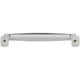 thumbnail image 7 of Jeffrey Alexander 171-128 Richard 5-1/16" (128Mm) Center To Center Contemporary Grip, 7 of 7